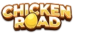 Logo demo.chicken-road-bangladesh.radio.am